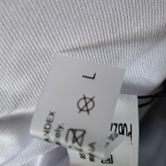 Tempt Me Adjustable Strap Vintage One Piece Swimwear-Leopard - Picture 11 of 11